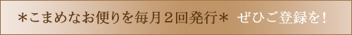 }Kɂo^I